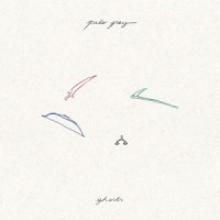 Pale Grey – « Ghosts » : La chronique