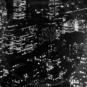 Timber Timbre – « Sincerely, Future Pollution » : La chronique