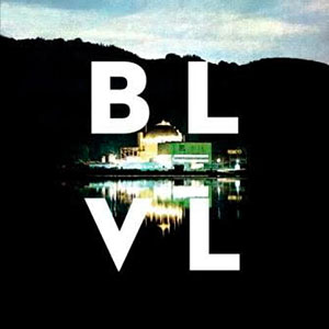 BLVL – « Empire Of Nights » : La chronique