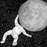 Camel Power Club – « Baïkonour » : La chronique