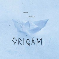 Emily Loizeau – « Origami » : La chronique