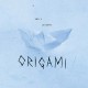 Emily Loizeau – « Origami » : La chronique