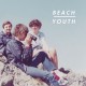 Beach Youth - « Singles » : La chronique