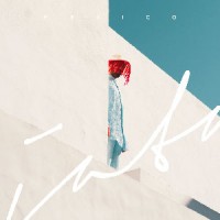 Jata - « Mexico » : La chronique