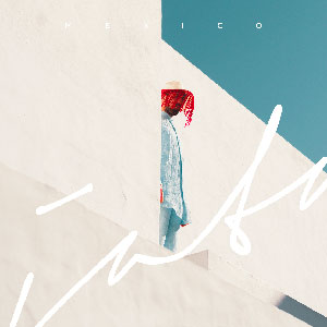 Jata - « Mexico » : La chronique