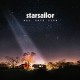 Starsailor - « All This Life » : La chronique