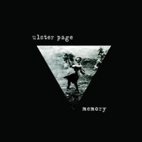 Ulster Page - « Memory » : La chronique