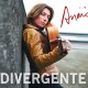Anaïs - « Divergente » : La chronique