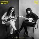Courtney Barnett & Kurt Vile - « Lotta Sea Lice » : La chronique