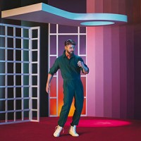 Pierre Lapointe - « La science du coeur » : La chronique