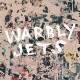 Warbly Jets - « Warbly Jets » : La chronique