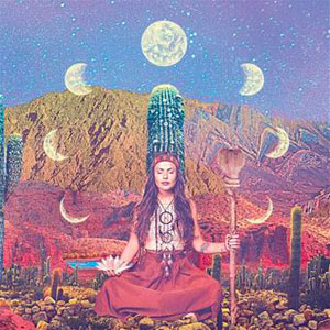 Natalia Doco - « El Buen Gualicho » : La chronique