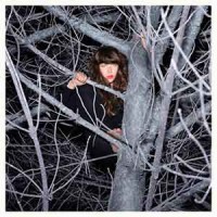 Calypso Valois - « Cannibale » : La chronique