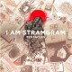 I Am Stramgram - « Tentacles » : La chronique