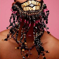 KillASon - « STW2 » : La chronique