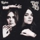 First Aid Kit - « Ruins » : La chronique