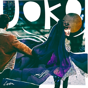 Joko - « Loon » : La chronique