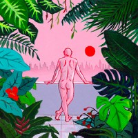 Le Roi Angus - « Est-ce que tu vois le tigre ? » : La chronique