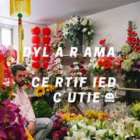 Dylarama - « Certified Cutie » : La chronique