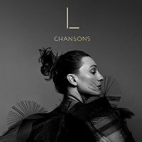 L - « Chansons » : La chronique