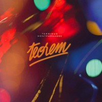 Teorem - « Terminus Montparnasse » : La chronique