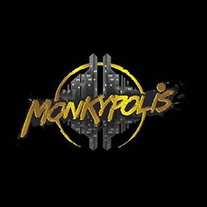 Monkypolis - « Jet Lag » : La chronique