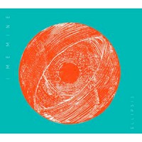 I Me Mine - « Ellipsis » : La chronique