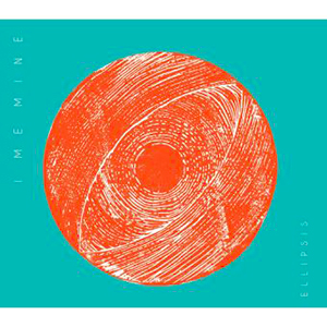 I Me Mine - « Ellipsis » : La chronique