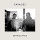 Ravages - « Renaissance » : La chronique