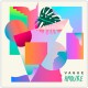 Amoure - « Vague » : La chronique