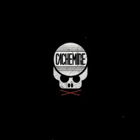 Cachemire - « EP » : La chronique