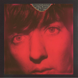 Courtney Barnett - « Tell Me How You Really Feel » : La chronique