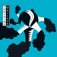 Fontaine Wallace - « Fontaine Wallace » : La chronique