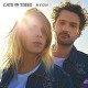 Cats On Trees - « Neon » : La chronique