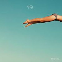 Fuzeta - « Fuzeta » : La chronique