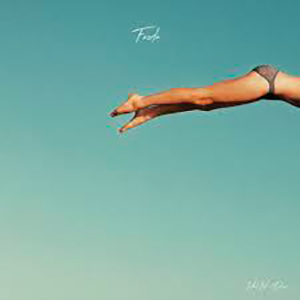 Fuzeta - « Fuzeta » : La chronique