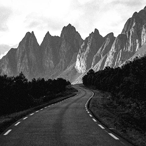 Orbel - « Beyond There » : La chronique