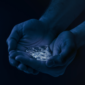 Jean-Michel Blais - « Dans ma main » : La chronique