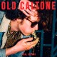 Old Caltone - « Final Horror » : La chronique