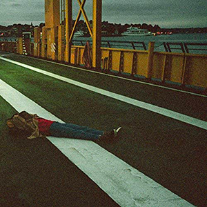 Anna Leone - « Wandered Away » : La chronique