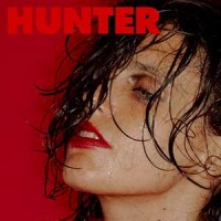Anna Calvi - « Hunter » : La chronique