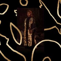 Elisapie - « The Ballad Of The Runaway Girl » : La chronique