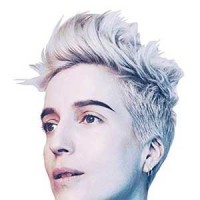 Jeanne Added - « Radiate » : La chronique