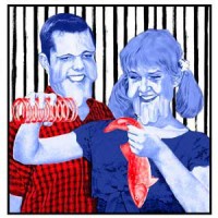 Johnny Mafia - « Princes de l’amour » : La chronique