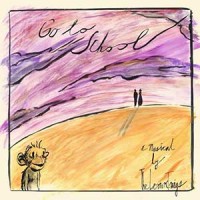 The Lemon Twigs - « Go to school » : La chronique