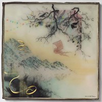 Novo Amor - « BirthPlace » : La chronique