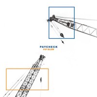 Pip Blom - « Paycheck » : La chronique