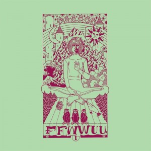 Bumby - « Bumby EP » : La chronique