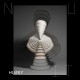 N U I T - « Hurry » : La chronique