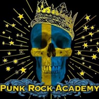 Les Rois de la Suède - « Punk Rock Academy » : La chronique